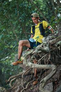 BIB: 
                            <button type="button" onclick="openModal(28059656)" class="btn btn-primary btn-sm float-right btn-popup" data-toggle="modal" data-target=".modal-high-quality">
                        <i class="fas fa-shopping-cart"></i> Add to Cart
                    </button>
                                            <button type="button" onclick="isThisMe(28059656, true)" class="btn btn-success btn-sm float-right btn-popup btn-isme hidden" data-toggle="tooltip" data-placement="bottom" title="นี่คือรูปของคุณใช่ไหม คลิกที่นี่เพื่อเอาเข้าอัลบั้ม">
                        <i class="fas fa-plus"></i> Add to album
                    </button>
                    <button type="button" onclick="isThisMe(28059656, false)" class="btn btn-warning btn-sm float-right btn-popup btn-isnotme hidden">
                        <i class="fas fa-ban"></i> Remove from album
                    </button>